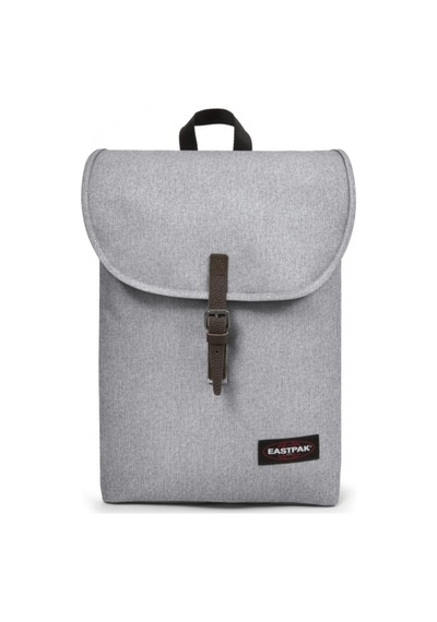 Eastpak Ek76B Cıera Laptop Bölmeli Sırt Çantası (Sunday Grey)