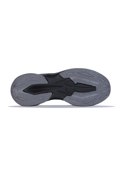 M.P 242-2034mr Cilt Erkek Sneaker Spor Ayakkabı 001