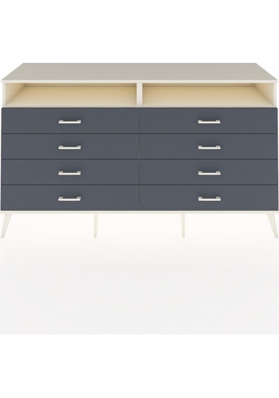 Hyperion Konsol 2 Raflı 8 Çekmeceli 176x44x99 Aytaşı-aytaşı/antr Aytaşı-aytaşı/antrasit Hyperion Konsol 2 Raflı 8 Çekmeceli 176x44x99 Aytaşı-aytaşı/antr Aytaşı-aytaşı/antrasit