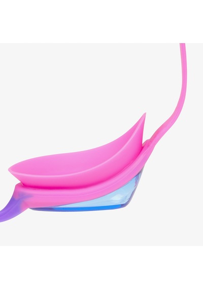 Energetics Atlantic Çocuk Pembe Yüzücü Gözlüğü - 414426 Pembe