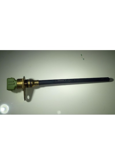 1131 E8 96303227 3.0 V6 24V Citroen C5 Peugeot Yağ Seviye Sondası