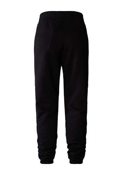 The North Face W Zumu Jogger Kadın Günlük Eşofman Altı Nf0a87dmjk31 Siyah Nf0a87dmjk31