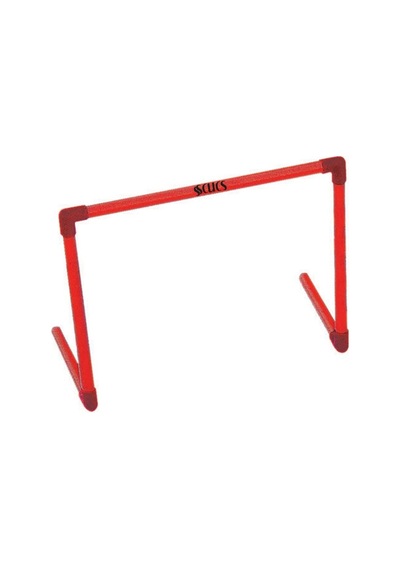 Premium Salon Güç Aktivite Scx-1247 Zıplama Engelli Geçmeli 45 Cm Diğer