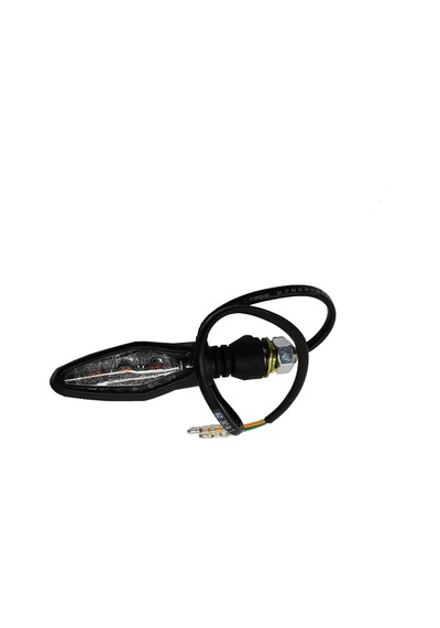 CF Moto NK 250 Sağ Ön Sinyal