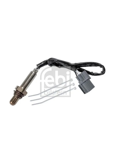 Mercedes C200 W202 Oksijen Sensoru 1994-2000 Febı 177530