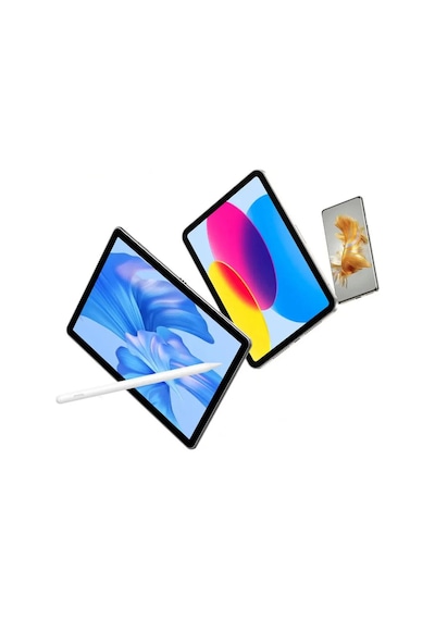Mcdodo PN-3080 Stylus Pen Apple Uyumlu iPad  Ve Pro Kalem