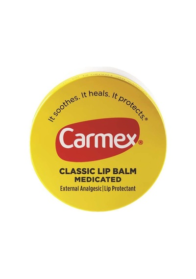 Lexroo 7 Ml Kavanoz Çok Renkli