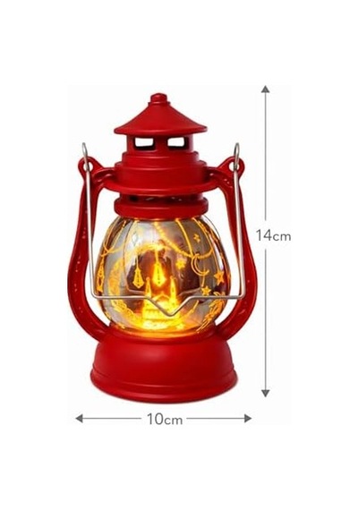 Pilli Led Işık, Askılı Fener Süsü Sarı Işıklar Peri Işıkları Aydınlatmalı Şerit Led Ramazan Süsü Led Işık Kırmızı 3 Renk Pilli Led Işık, Askılı Fener Süsü Sarı Işıklar Peri Işıkları Aydınlatmalı Şerit Led Ramazan Süsü Led Işık Kırmızı 3 Renk