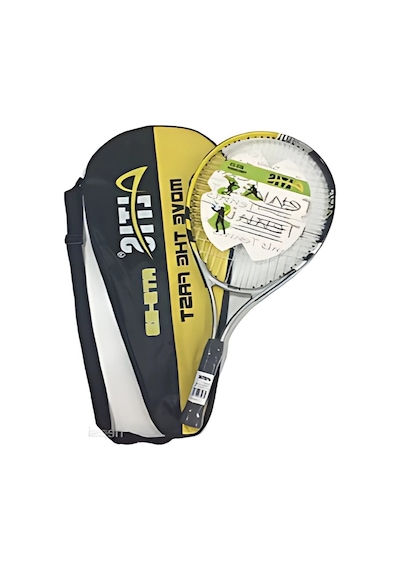 Altis Ats-23 Tenis Raketi 23 İnç
