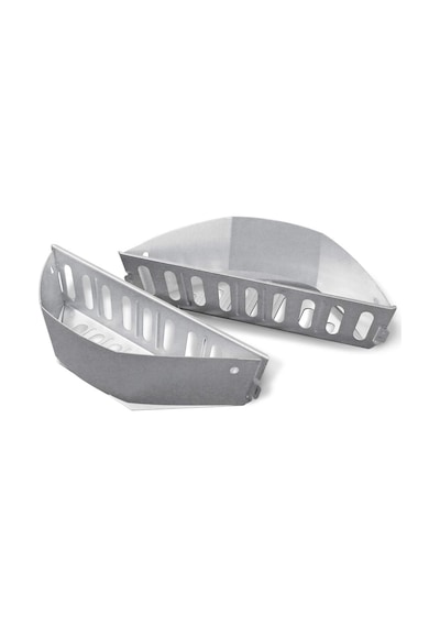 Weber Kömür Sepeti 7403