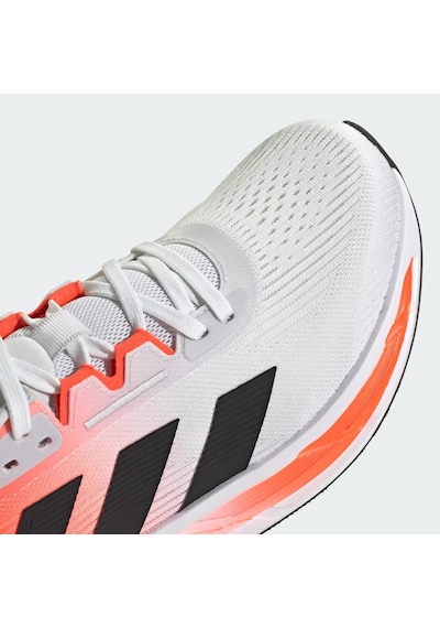 Adidas Questar 3 Erkek Koşu Ayakkabısı C-adııd6315e10a00 Turuncu