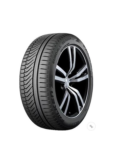 Falken 245/45R19 102W XL Euroall Season AS220 Dört Mevsim Lastiği 2026
