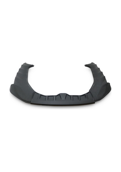 Cappafe Navara 2016-2021 Dragon Pack Kaput Koruma 3 Parça