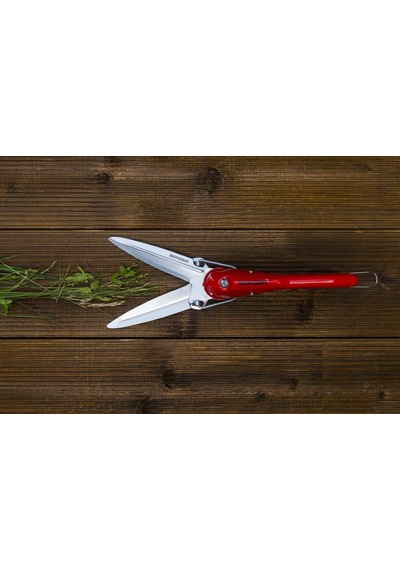 Berger 2100 Çim Kesme Makası 35cm