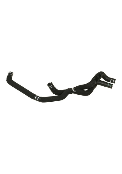 Kalorifer Hortumu - Fiat Doblo - Rapro-r11444