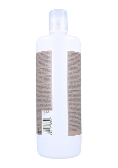 Schwarzkopf Professional Blondme Premium Care Developer%12 40 Volum Oksidan 1000ml