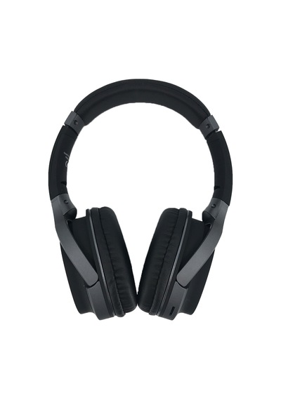 Nettech NT-BTH07 Bluetooth Kulak Üstü Kulaklık