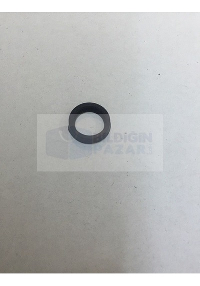 THOMAS O-RİNG CONTA-109142