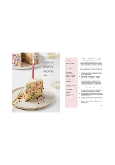 A New Take On Cake: 175 Beautiful, Doable Cake Mix Recipes For Bundts, Layers, Slabs, Loaves, Cookies, And More A Baking Book