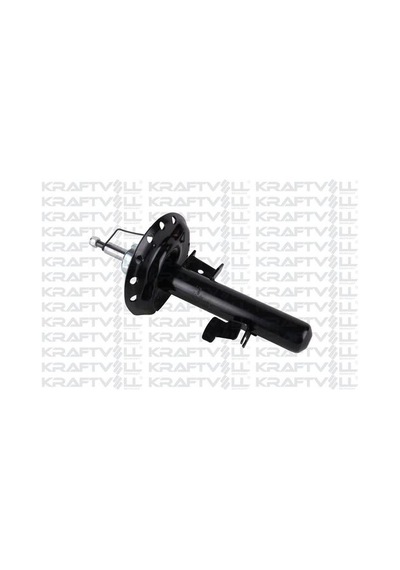 Kraftvoll 15010592 Ön Amortisör Sol Volvo Xc60 13- 31277371
