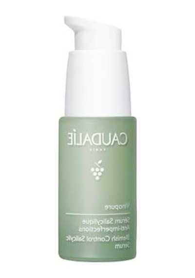 Blemish Control Serum, Salisilik Asit İçerikli, 30 Ml