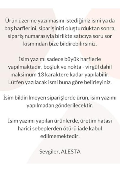 İsme Özel El Dikişi Deri Kaplamalı Çelik Viski Kanyak Içki Matarası Seti Koyu Taba, Teklı Matara 0