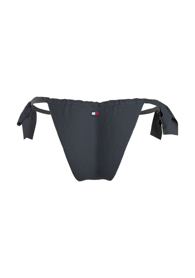 Tommy Hilfiger Tommy Hılfıger Kadın Bikini Altı Uw0uw05388-xm9 Uw0uw05388-xm9 Çok Renkli Tommy Hilfiger Tommy Hılfıger Kadın Bikini Altı Uw0uw05388-xm9 Uw0uw05388-xm9 Çok Renkli