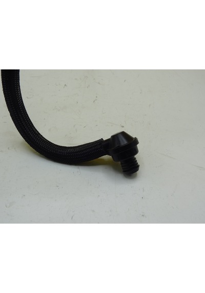 Westinghouse Hortum Latitude Talisman 474010028r