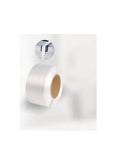 Teksa Kompozit Lifli Çember 13mm 1100mt.