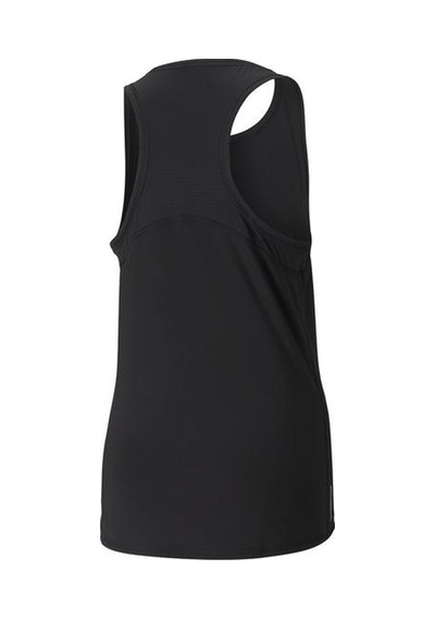 Puma Train Favorite Kadın Siyah Atlet