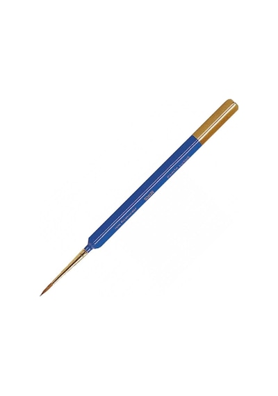 Revell Painta Luxus Fırça 1 Numara 39655