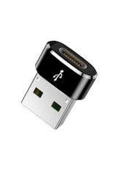 Dişi Typec Erkek Usb Dişi Type-c Erkek Usb Çevirici