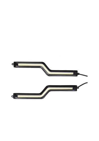 Space Gündüz Ledi 48 Led -beyaz / Laam476 Renkli