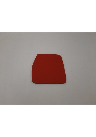 Fiat Scudo 1996-2007 Model Arası Sol Taraf Ayna Camı