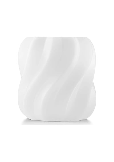 Anycubic Tpu Filament Beyaz 1.75mm 1kg