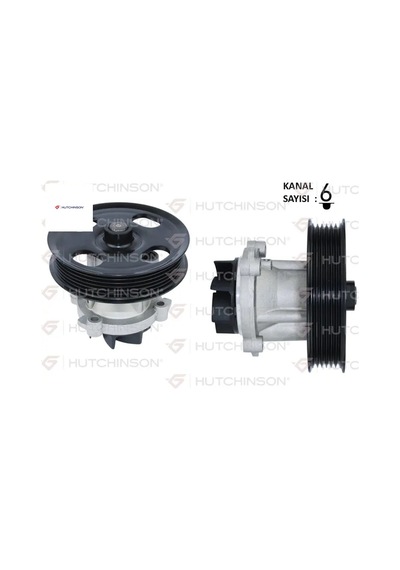 Devirdaim Astra H-j-corsa C-d-e-combo C-d-merıva A-b-egea-lınea-doblo-albea-punto-fıorıno-bıpper- Ne Hutchınson