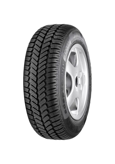 Sava 175/70R13 82T Adapto Ms  Dört Mevsim Lastiği  2025