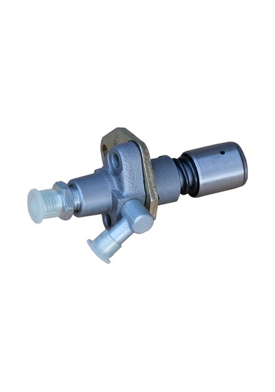 Speedsun 186f 10hp Dizel Motor Mazot Pompası Komple