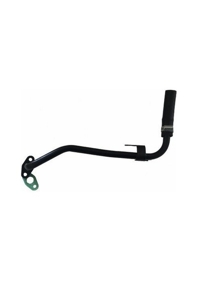 TERMOSTAT ARA BORUSU (YAĞ SPORTUNA GELEN) DOBLO 1.3 JTD 95HP CF5
