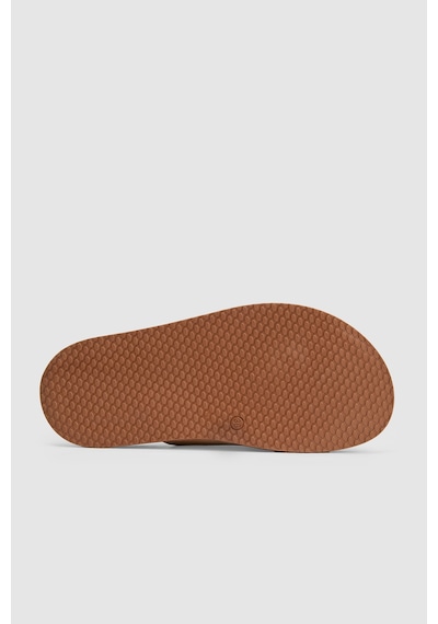 U.s. Polo Assn. Kadın Bej Terlik 50323090-vr011