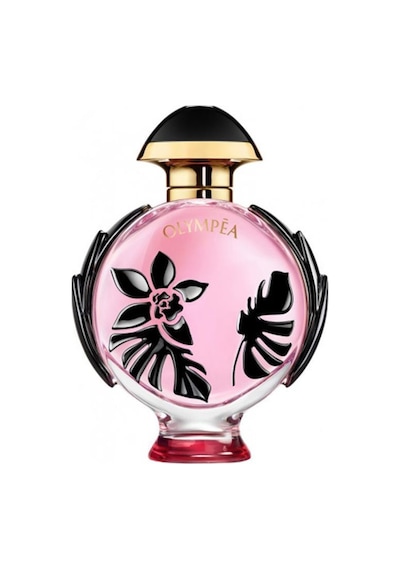Paco Rabanne Olympea Flora Kadın Parfüm EDP 50 ML