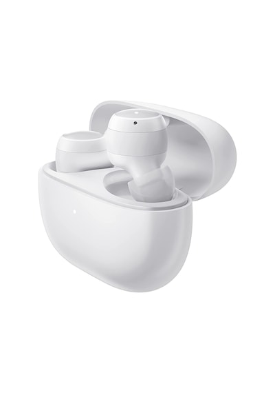Xiaomi Redmi Buds 3 Lite Bluetooth Kulak İçi Kulaklık