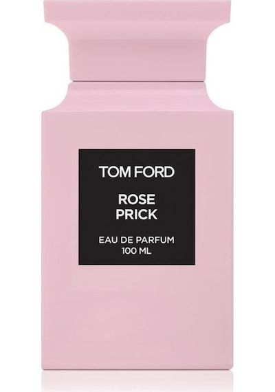 Tom Ford Rose Prick EDP 100 ML