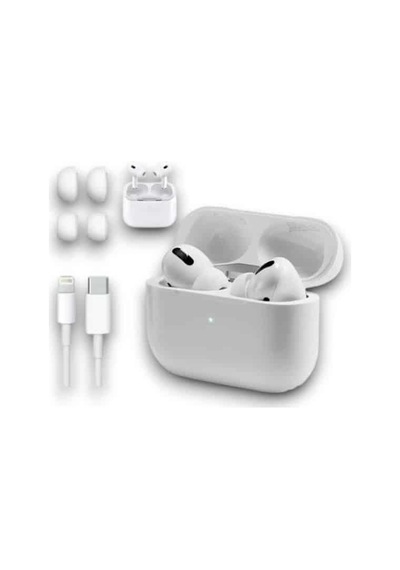 Bluetooth Kulaklık 1