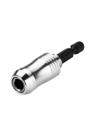 Retta 1/4'' Mıknatıslı Bits Tutucu 65mm Rbt0565