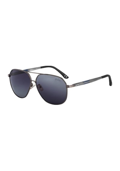 Lee Cooper Lc 1104 Col 02 62-16-140 Erkek Güneş Gözlüğü