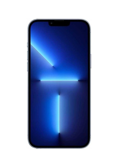 Yenilenmiş Apple ıPhone 13 Pro 128 GB A Garde (12 Ay Garantili)