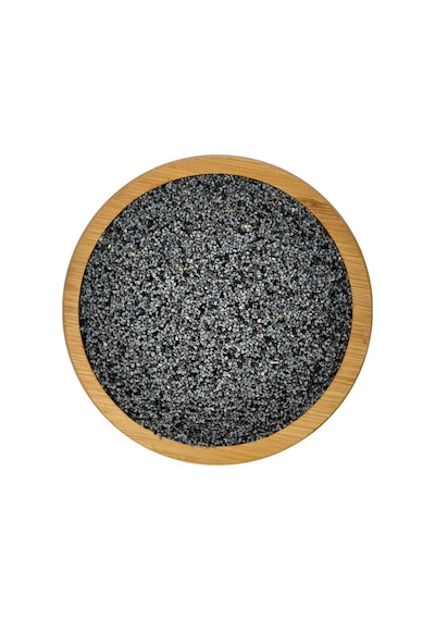 Mavi Haşhaş 1kg 83935610