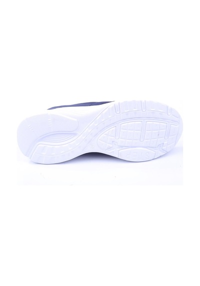 X-step 020 Günlük Erkek Spor Ayakkabı 001