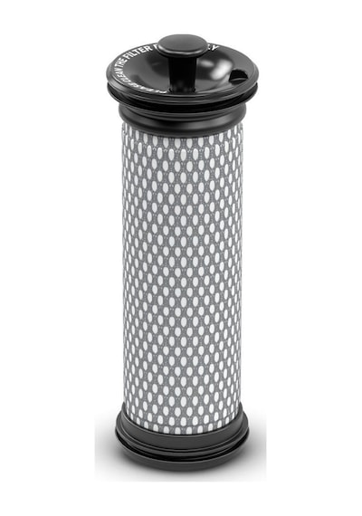Karcher Vc Serisi Makineler İçin Hava Giriş Filtresi